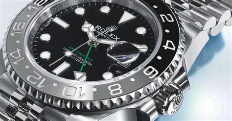 rolex novità 2024|rolex watches for sale.